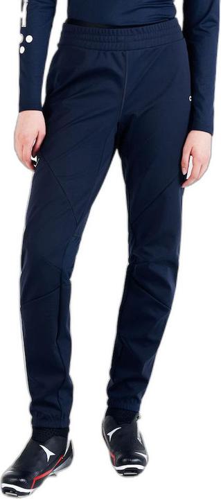 Immagine prodotto Craft Pantaloni CORE Nordic Ski Club FZ W (S)