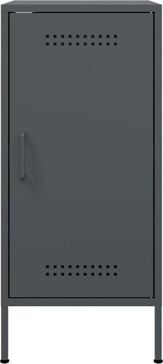 Produktbild vidaXL Sideboard (36 x 39 x 79 cm)