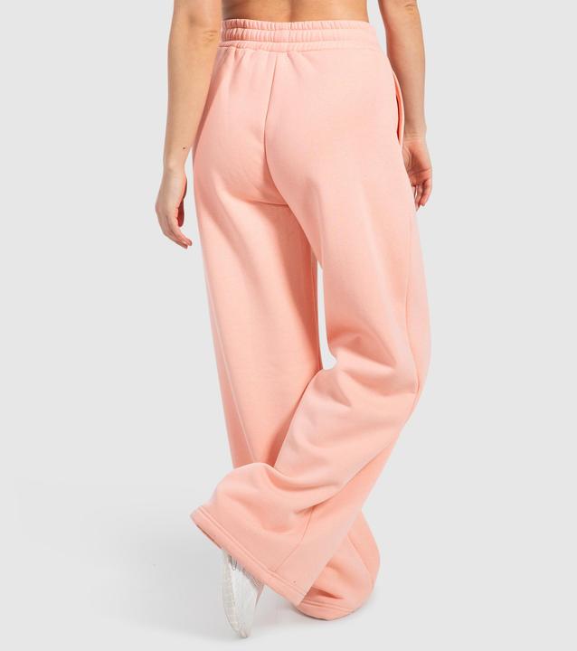 Produktbild Smilodox Jogginghose Siara (M)