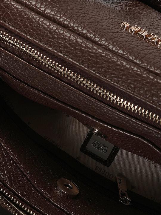 Immagine prodotto Guess Henkeltasche MARSHA