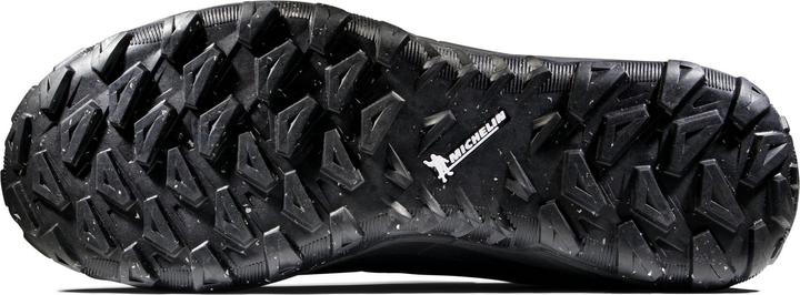 Actual product image Mammut Ultimate III Low GTX Men (42 2/3)