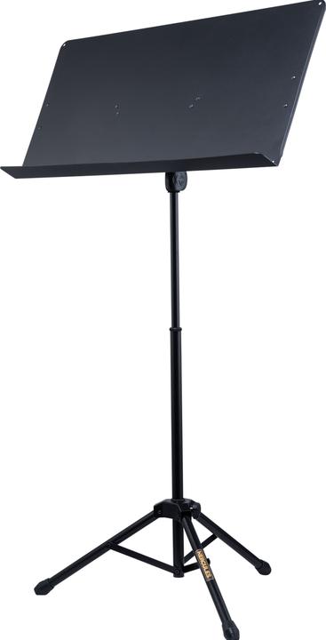 Immagine prodotto Hercules BS429BP - Set di leggii per direttori d'orchestra
