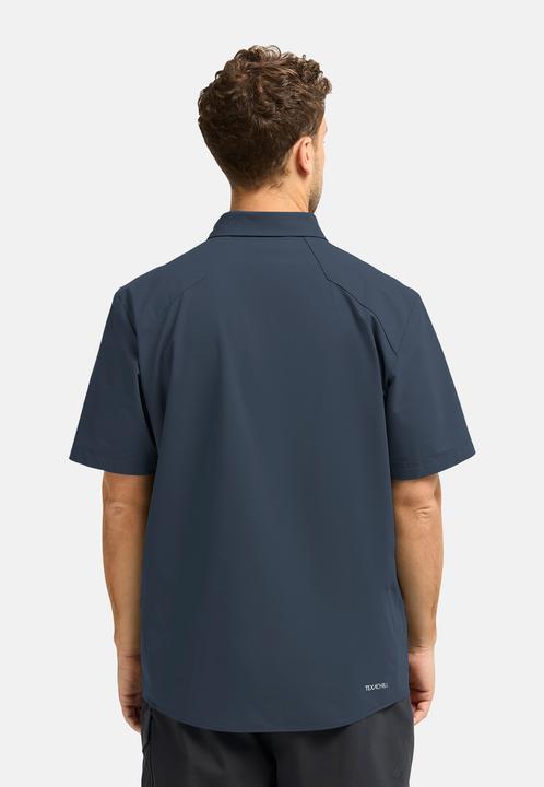 Immagine prodotto Jack Wolfskin Prelight Suncool Shirt M (L)