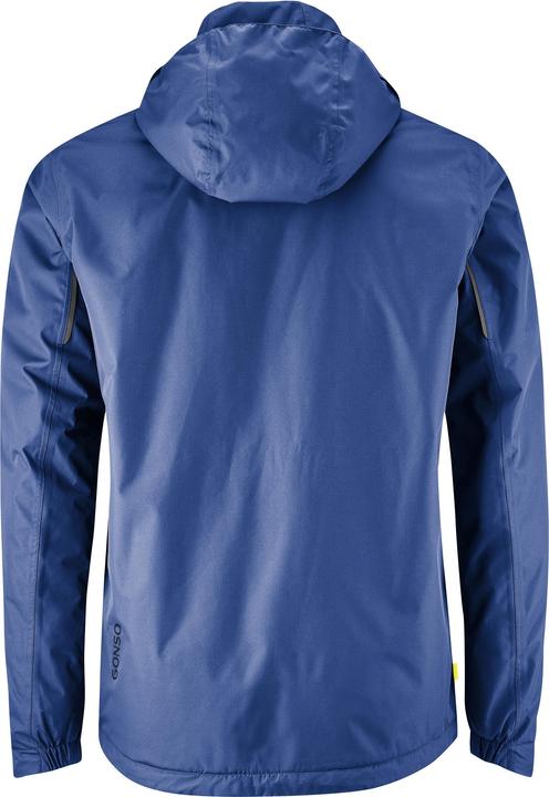 Produktbild Gonso Save Therm (XL)