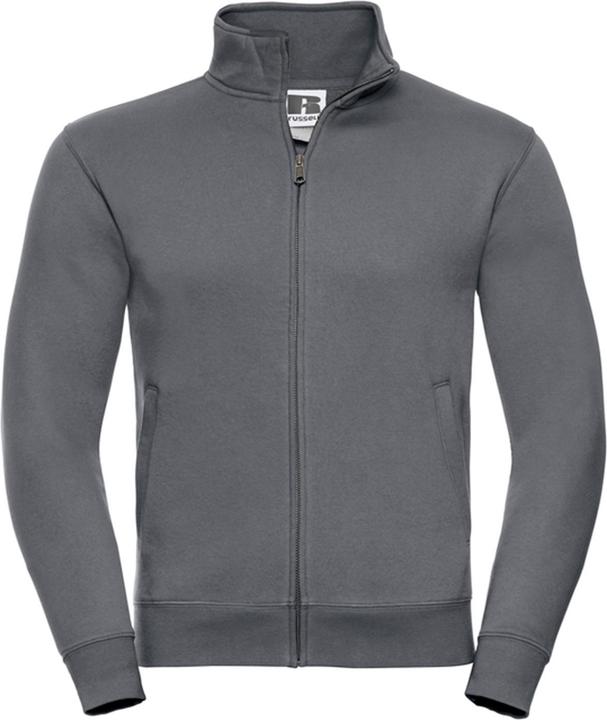 Produktbild Russell Authentic Sweatjacke (L)