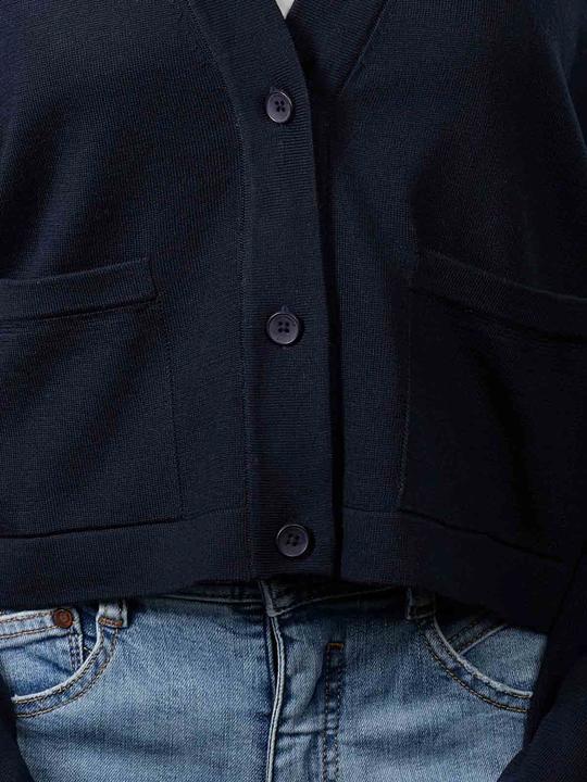 Produktbild Armedangels 10018517 (S)