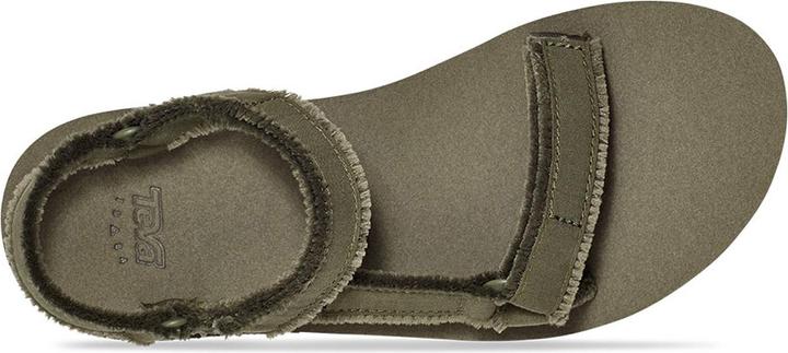 Immagine prodotto Teva Midform Universal Canvas (41)