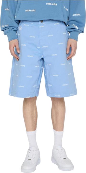 Immagine prodotto Ecko Unltd. Allover Shorts allure 30 (30)