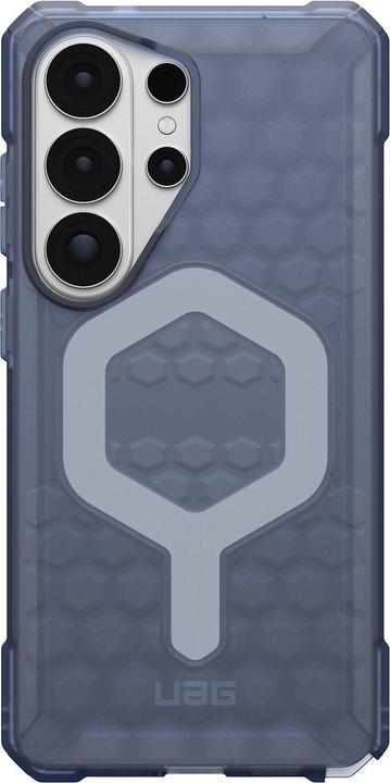 Actual product image UAG Essential Armor MagSafe (Samsung Galaxy S26 Ultra)