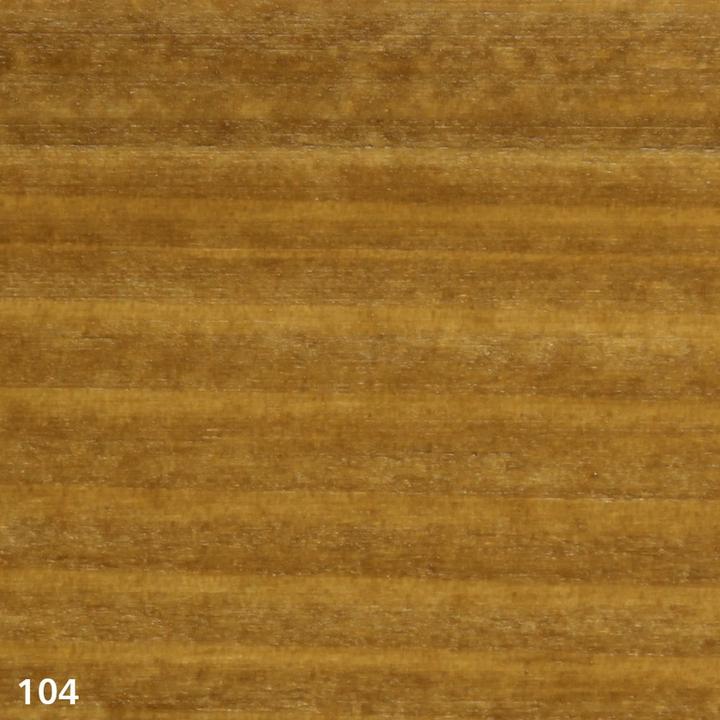 Produktbild Knuchel Silatop Holzlasur (Nussbaum, 0.75 l)