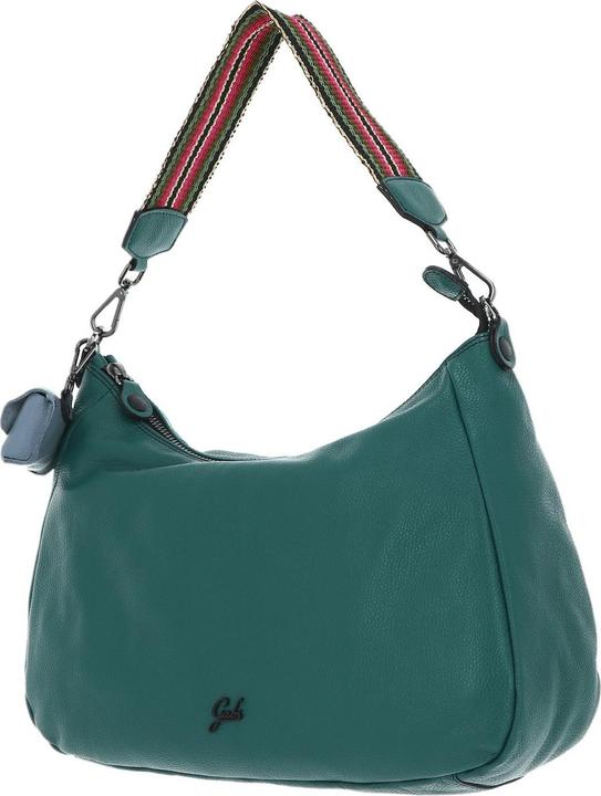 Immagine prodotto Gabs Isabel Ruga Nastro Lurex Shoulderbag