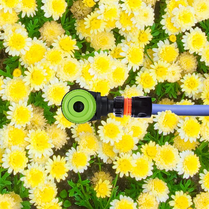 Image du produit Relaxdays Arroseur de jardin (Gicleurs de pulvérisation)
