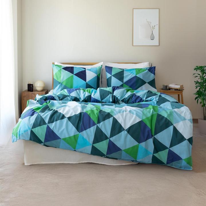 Produktbild Traumschlaf Nook (80x80 cm)