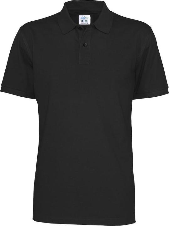 Immagine prodotto Clique Maglietta Polo Uomo (XXL)