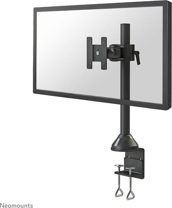 Produktbild Neomounts Fpma-D965 (Tisch, 30", 12 kg)