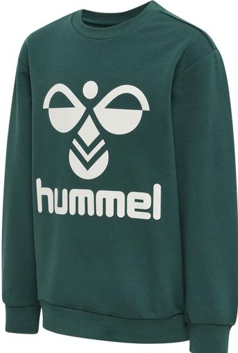 Produktbild hummel Dos Sweatshirt (176)