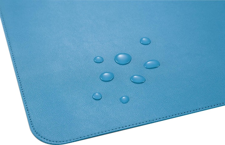 Immagine prodotto Sigel Blocco da scrivania (80 x 30 cm)