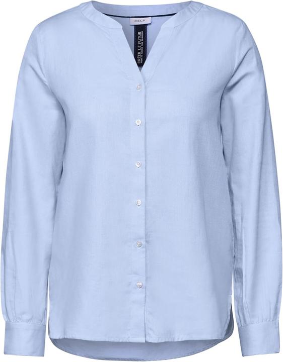 Immagine prodotto Cecil Camicia Oxford (XL)