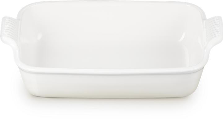 Produktbild Le Creuset Tradition