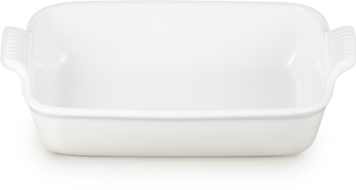 Produktbild Le Creuset Auflaufform Tradition 2,3 Liter