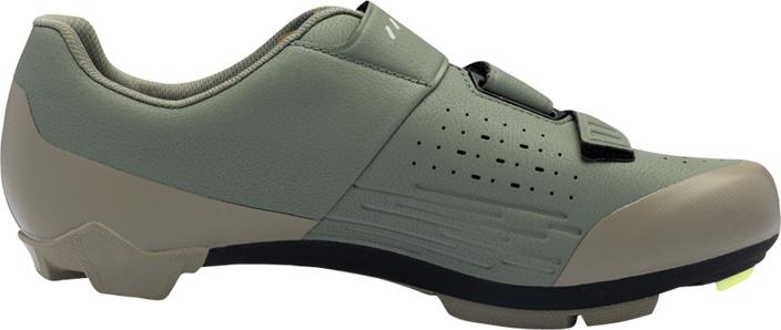 Produktbild Sidi MTB Silvis (46)