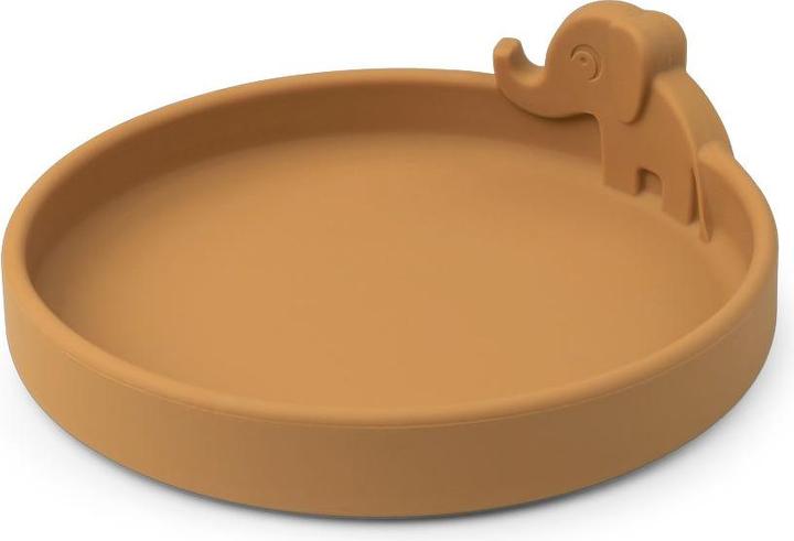 Actual product image Done by Deer Peekaboo Elphee Teller