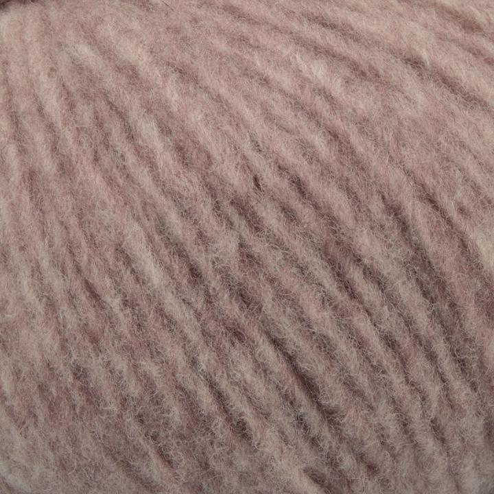 Actual product image Myflower Santiago (150 m)
