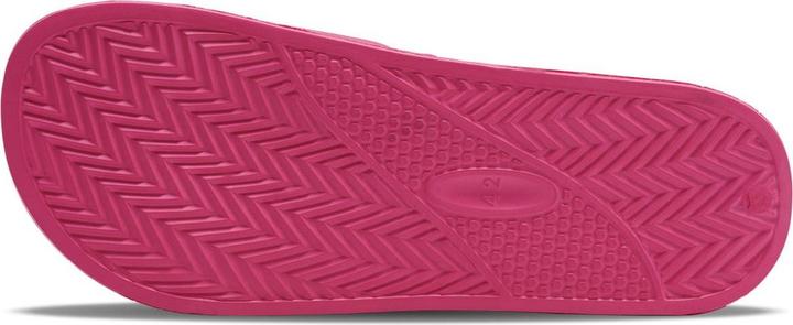 Produktbild hummel Rt (36)