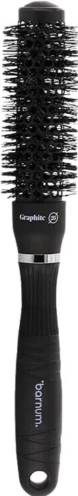 Produktbild Barnum Graphit-Thermobürste