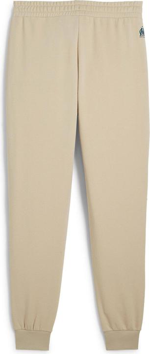 Produktbild Puma OM ftblCulture Sweat Pants (M)