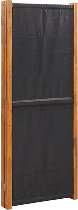 Image du produit vidaXL Poloudnitsa