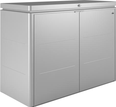 Produktbild Biohort HighBoard 160