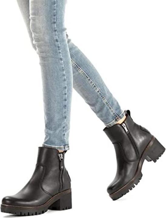 Produktbild Panama Jack Pauline Igloo Travel (40)