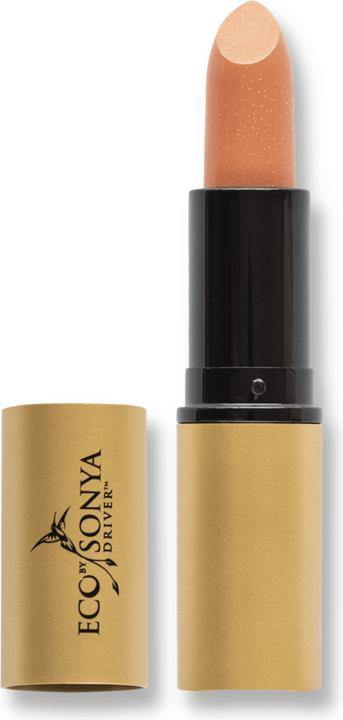 Image du produit Eco by Sonya Rouge à lèvres Byron Nude