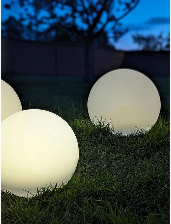 Image du produit House Nordic Lanterne LED Lifton Prix pour 1 pièce