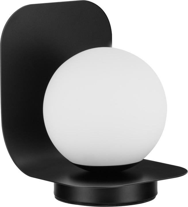 Nova Luce Kamen (E14)