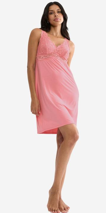 Produktbild Triumph Nachthemd Red Label Timeless Sensuality (40)