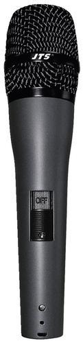 Actual product image Kyocera TK 350 - Black - Original - Toner cartridge (FC)