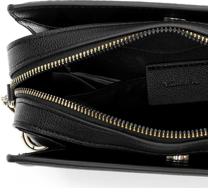 Immagine prodotto Tamaris Kim Crossover Bag