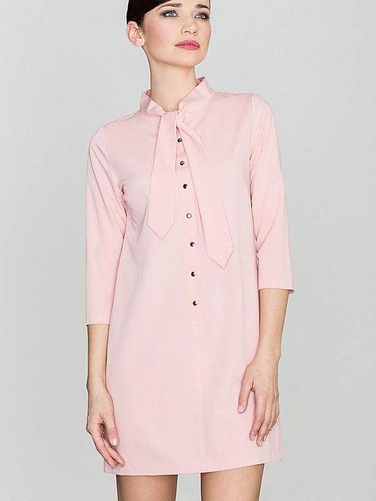 Image du produit Lenitif Robe de tous les jours (XL)
