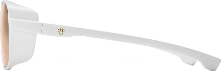 Immagine prodotto CHPO Anette