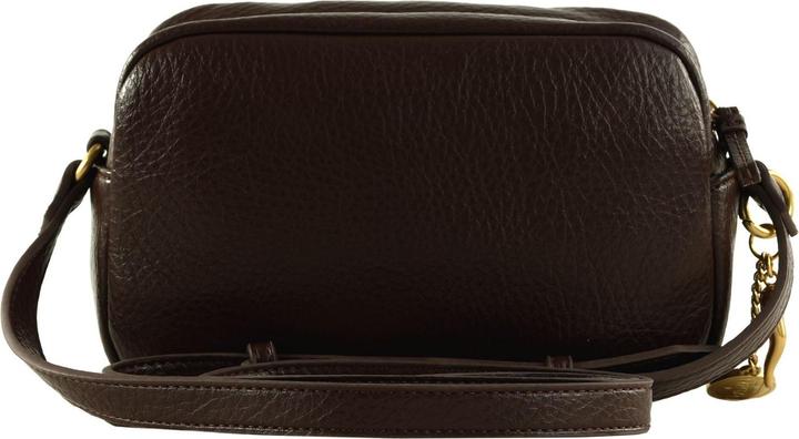 Produktbild Liu Jo Tamila ECS Camera Case