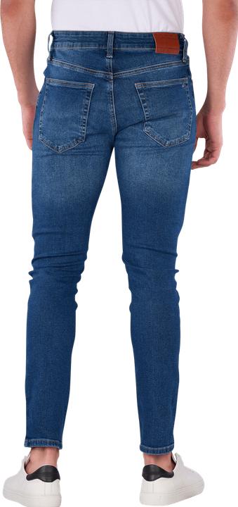 Produktbild Tommy Jeans 10022444 (W31/L34)