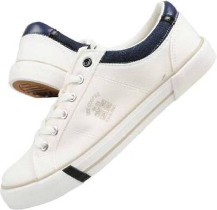 Immagine prodotto Lee Cooper Schuhe (41)
