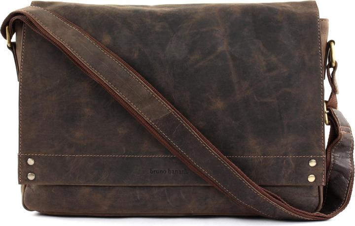 Produktbild Bruno Banani Aktentasche