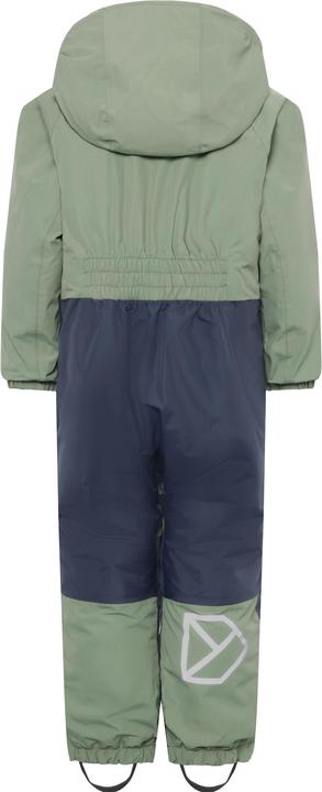 Immagine prodotto Didriksons Talvi Cover (140)