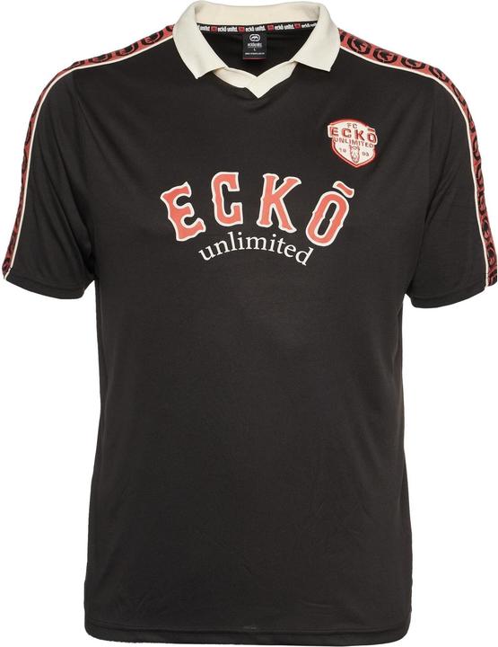 Produktbild Ecko Unltd. T-Shirt (S)