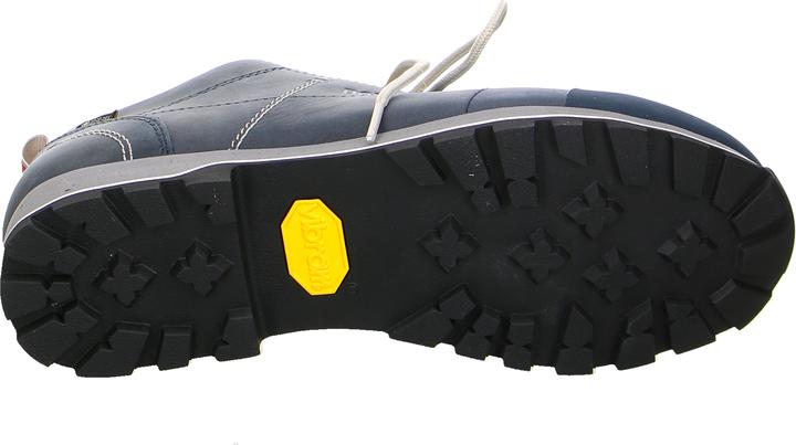 Produktbild Dolomite Cinquantaquattro Low Full Grain Leather Evo GTX (42)