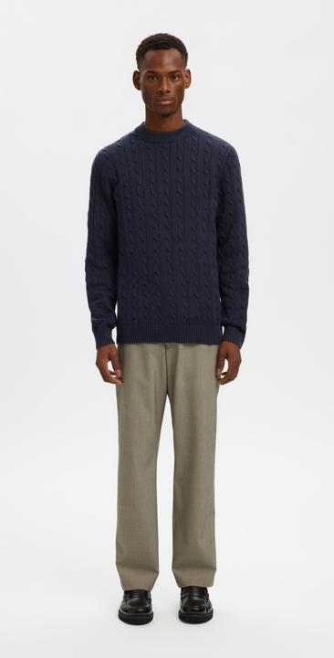 Produktbild Selected Classic (L)