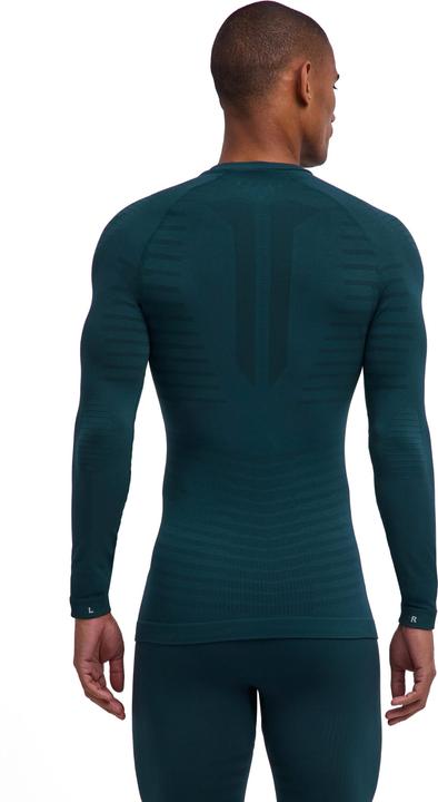Actual product image Falke MW Longsleeved Shirt Tight m (XXL)